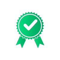 icon_policy