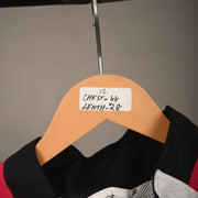 Adidas Real Madrid 2012