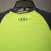 Under armour  t shirt
