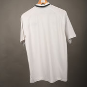 Nike polo T-shirt