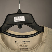 Under armour T-shirt