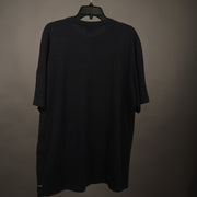 Quick silver T-shirt