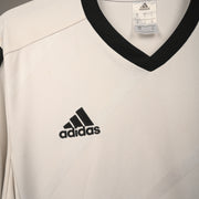 Adidas T-shirt