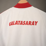 Nike galatasaray football jacket