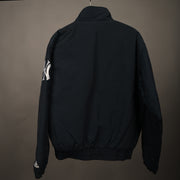 Vintage, Adidas yankees jacket