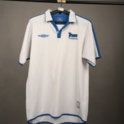Umbro Polo T-shirt