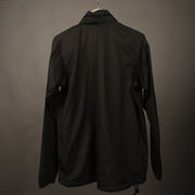 Nike vintage Manchester United jacket