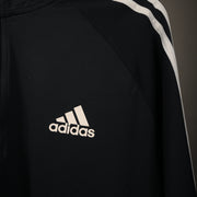 Adidas sweatshirt