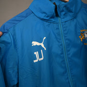 Puma kids jacket