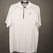 Nike Polo T-shirt