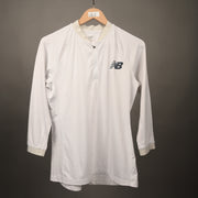 New balance sweatshirt