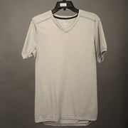 Nike running T-shirt