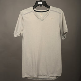 Nike running T-shirt