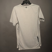 Nike running T-shirt