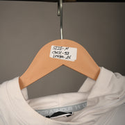 Under armour sweatshirt, Hoodie