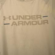Under armour T-shirt