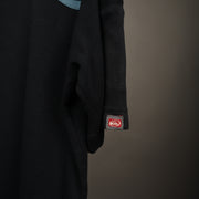 Quick silver T-shirt