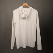 Under armour sweatshirt, Hoodie