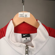 Nike galatasaray football jacket