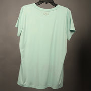Under armour women T-shirt
