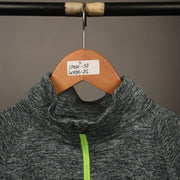 Under armour sweatshirt