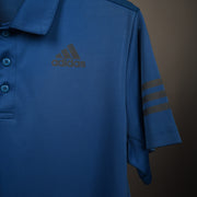 Adidas Polo T-shirt