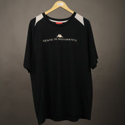 Kappa T-shirt