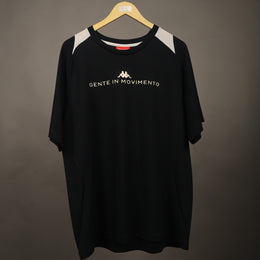 Kappa T-shirt