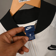 Nike jacket