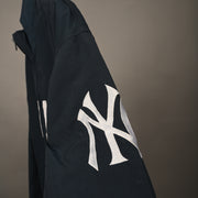 Vintage, Adidas yankees jacket