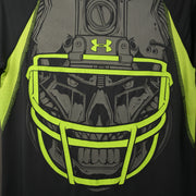 Under armour  t shirt