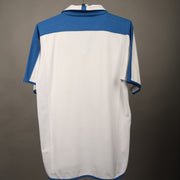 Umbro Polo T-shirt