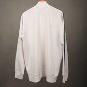 Adidas Germany, Football jacket