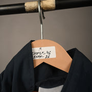 Vintage, Adidas yankees jacket