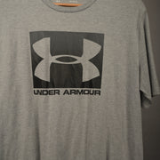 Under armour T-shirt