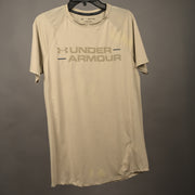 Under armour T-shirt