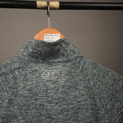 Under armour ￼sweatshirt