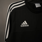 Adidas sweatshirt