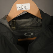Oakley jacket