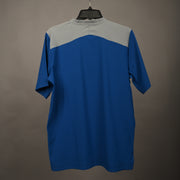 Under armour T-shirt