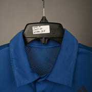 Adidas Polo T-shirt