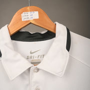 Nike polo T-shirt