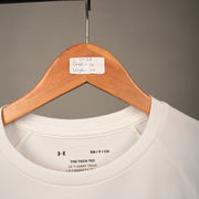 Under armour T-shirt