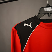 Puma T-shirt