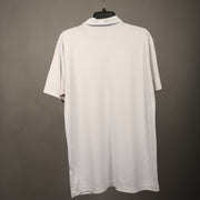 Adidas polo T-shirt