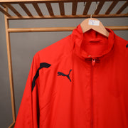 Puma jacket