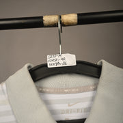 Nike Polo T-shirt