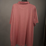 Columbia Polo T-shirt