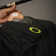 Oakley jacket