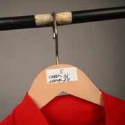 Adidas training, Football sweatshirt